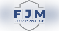 Fjm security products