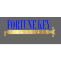 Fortune key financials