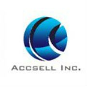 Accsell Inc.