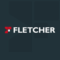 Fletcher design consultants