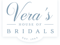 Vera's House of Bridals
