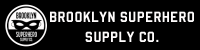826NYC/Brooklyn Superhero Supply Company