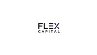 Flex business capital