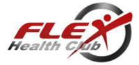 Flex health and wellness