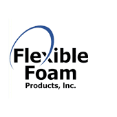 Flexible products co., inc.