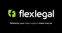 Flex legal - videography, transcript production, & litigation support