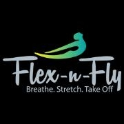 Flex-n-fly
