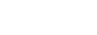 Flexvpc s.l