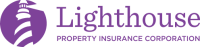 Lighthouse insurance group
