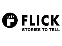 Flick studios