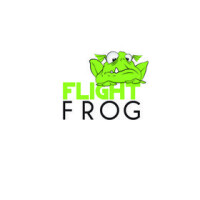 Flightfrog