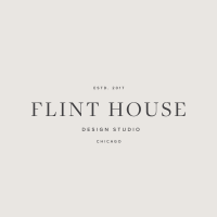 Flint brand house