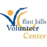 Flint hills volunteer center inc
