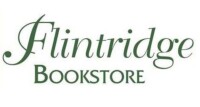 Flintridge bookstore & coffeehouse espresso book machine