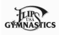 Flips gymnastics school