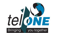 Telone Zimbabwe (Pvt) Ltd