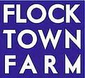 Flocktown farm