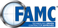 Flores automation & machine control (famc)