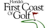 Florida's first coast of golf, inc.