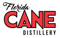 The florida cane distillery