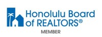 Honolulu Board of REALTORS®