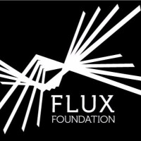 Flux foundation