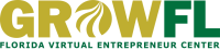 Florida virtual entrepreneur center