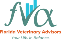 Florida veterinary advisors
