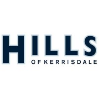 Hill's of Kerrisdale
