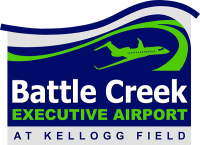 Battle creek executive airport at kellogg field