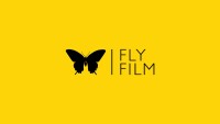 Fly films