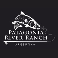 Patagonia river ranch & estancia la limay