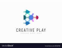 Creative play international