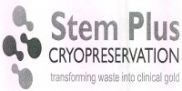Stem Plus Cryopreservation Pvt. Ltd