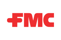 Fmc automotive