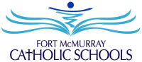 Fort mcmurray catholic board of education