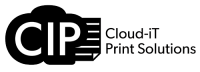Fme - the printers’ supply experts