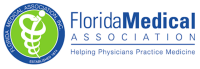 Florida medical professionals group