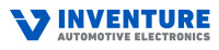 Inventure automotive electronics r&d, inc.
