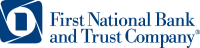 1st national bank & trust