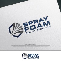 Sprayfoam solutions