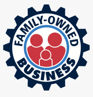 Family owned business