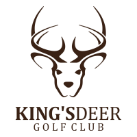 King's Deer Golf Club