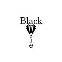 Black tie events & staffing