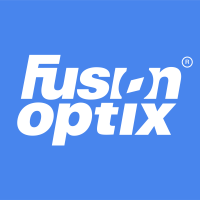 Focos optix - owner/founder
