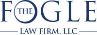Fogel law firm