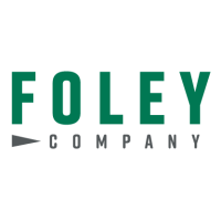 Foley research inc