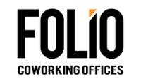 Folio offices