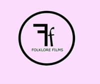 Folklore films