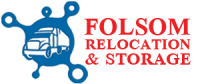 Folsom relocation and storage, inc.